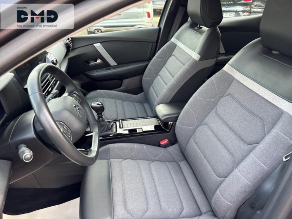 CITROEN C4 auem_PR43543949_07_hd.jpg