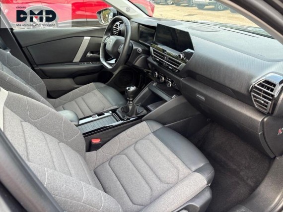 CITROEN C4 auem_PR43543949_08_hd.jpg