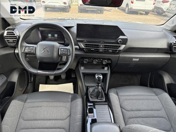 CITROEN C4 auem_PR43543949_10_hd.jpg