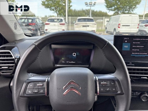 CITROEN C4 auem_PR43543949_11_hd.jpg