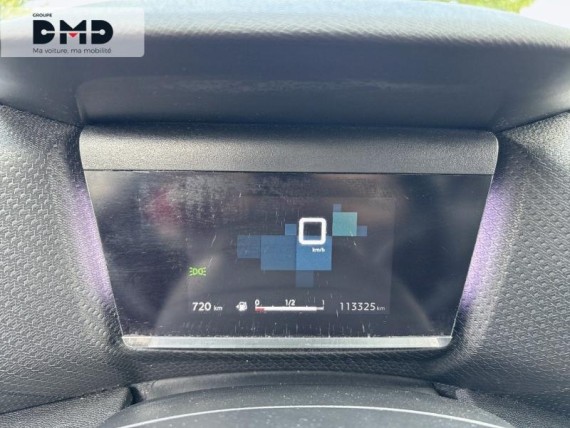 CITROEN C4 auem_PR43543949_12_hd.jpg