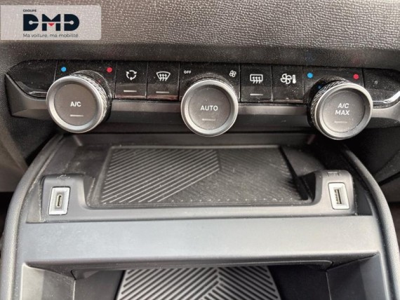 CITROEN C4 auem_PR43543949_16_hd.jpg