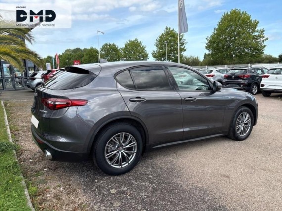 ALFA ROMEO Stelvio auem_PR43543922_04_hd.jpg