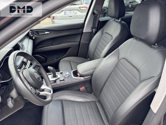 ALFA ROMEO Stelvio auem_PR43543922_07_hd.jpg
