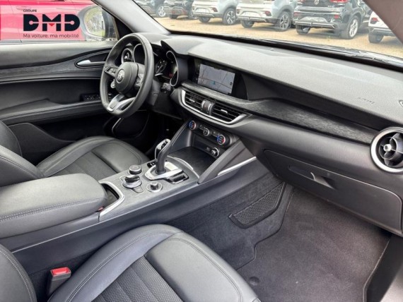ALFA ROMEO Stelvio auem_PR43543922_08_hd.jpg