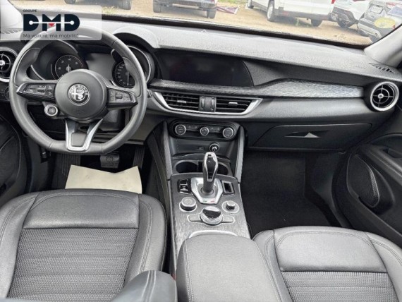 ALFA ROMEO Stelvio auem_PR43543922_12_hd.jpg