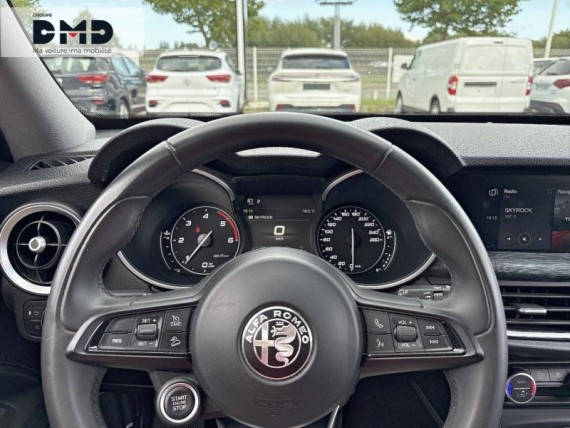 ALFA ROMEO Stelvio auem_PR43543922_13_hd.jpg