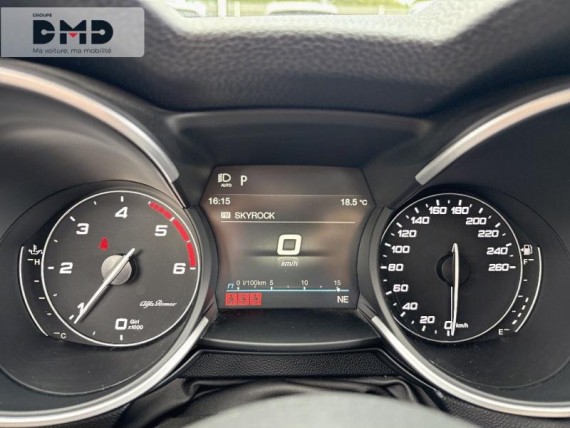 ALFA ROMEO Stelvio auem_PR43543922_14_hd.jpg