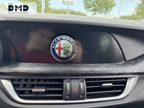 ALFA ROMEO Stelvio auem_PR43543922_15_hd.jpg