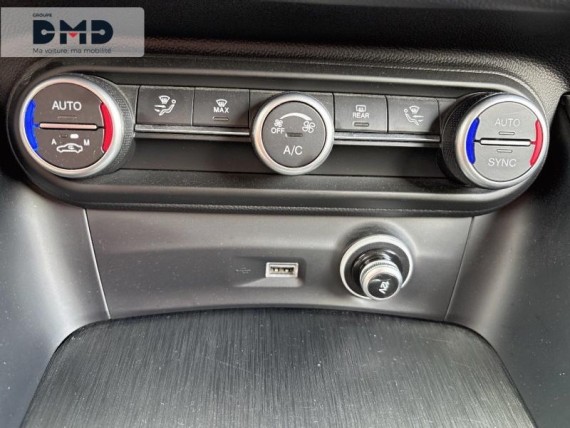 ALFA ROMEO Stelvio auem_PR43543922_19_hd.jpg