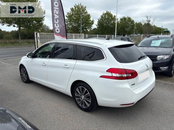 PEUGEOT 308 SW auem_AE12709_02_hd.jpg