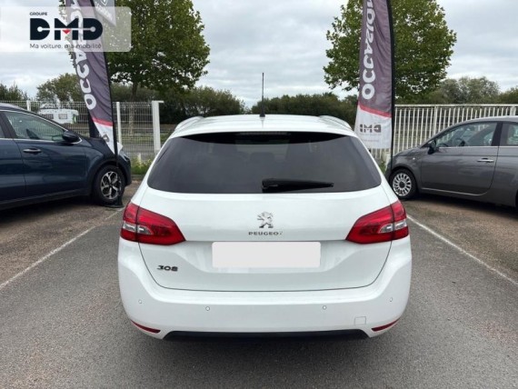 PEUGEOT 308 SW auem_AE12709_03_hd.jpg
