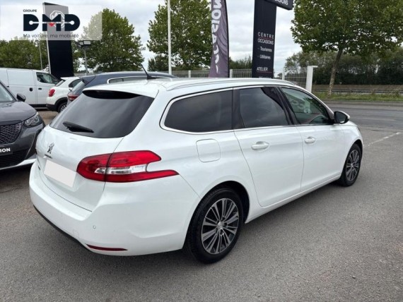 PEUGEOT 308 SW auem_AE12709_04_hd.jpg