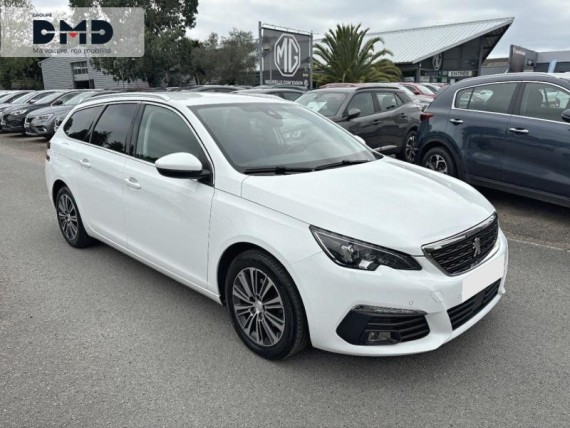 PEUGEOT 308 SW auem_AE12709_05_hd.jpg