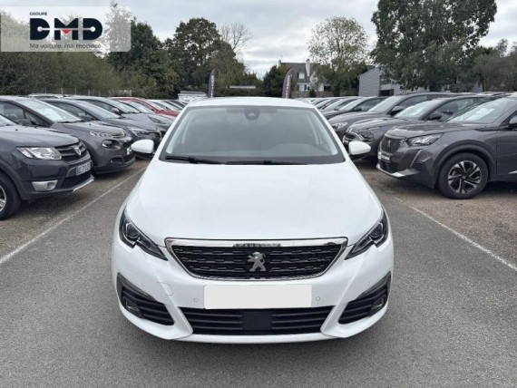 PEUGEOT 308 SW auem_AE12709_06_hd.jpg