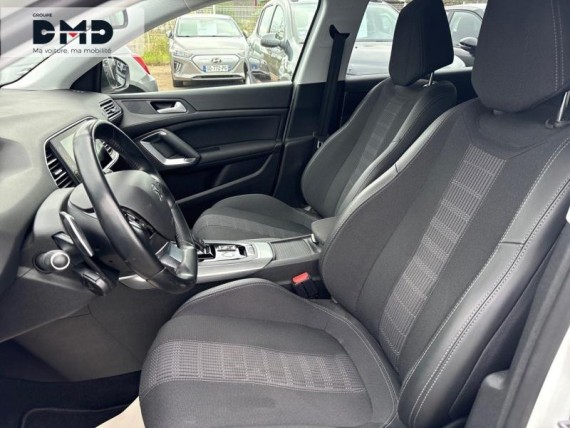 PEUGEOT 308 SW auem_AE12709_07_hd.jpg