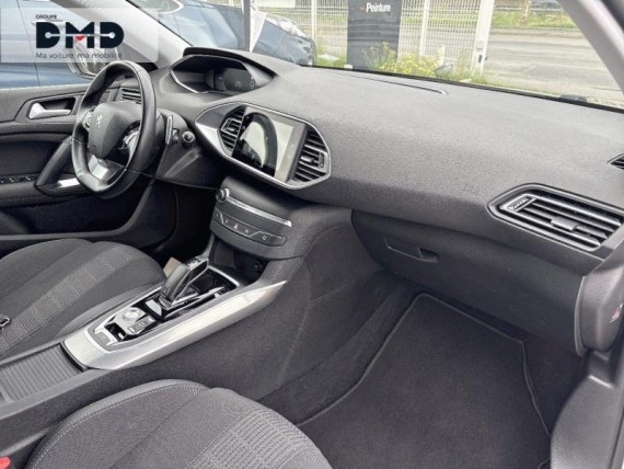 PEUGEOT 308 SW auem_AE12709_08_hd.jpg