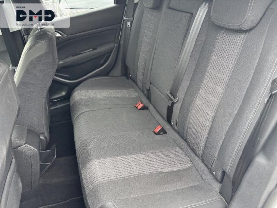 PEUGEOT 308 SW auem_AE12709_09_hd.jpg