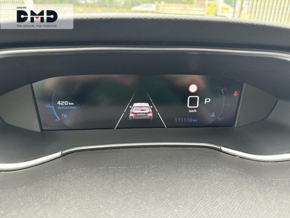 PEUGEOT 308 SW auem_AE12709_12_hd.jpg