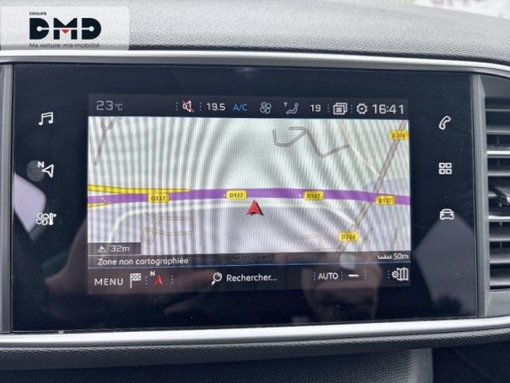 PEUGEOT 308 SW auem_AE12709_13_hd.jpg