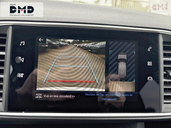 PEUGEOT 308 SW auem_AE12709_14_hd.jpg