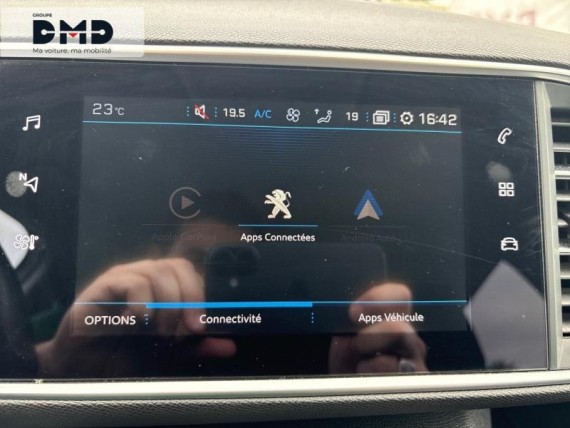 PEUGEOT 308 SW auem_AE12709_15_hd.jpg