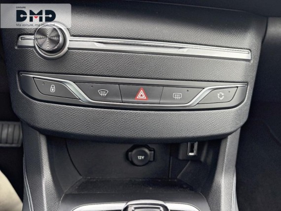 PEUGEOT 308 SW auem_AE12709_17_hd.jpg