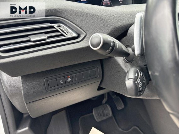 PEUGEOT 308 SW auem_AE12709_18_hd.jpg