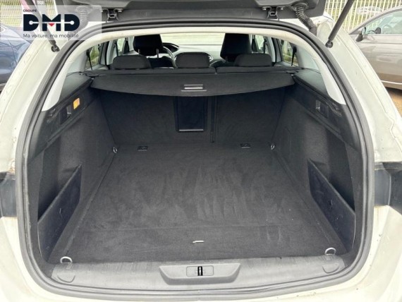 PEUGEOT 308 SW auem_AE12709_19_hd.jpg