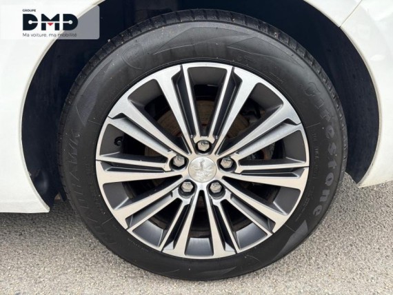 PEUGEOT 308 SW auem_AE12709_20_hd.jpg