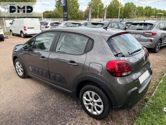 CITROEN C3 auem_PR43543795_02_hd.jpg