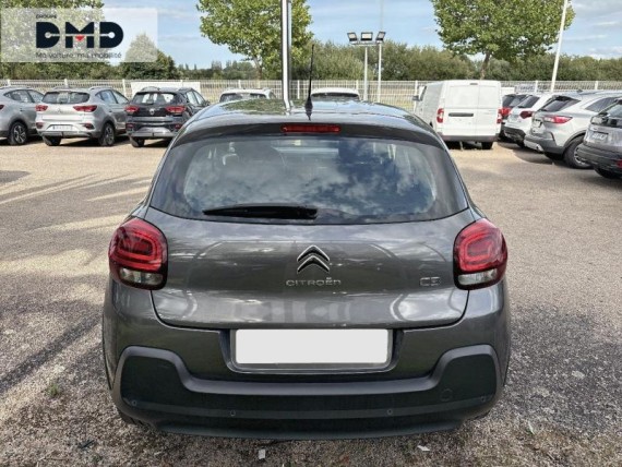 CITROEN C3 auem_PR43543795_03_hd.jpg