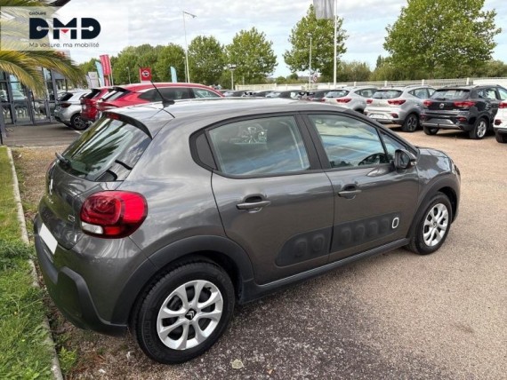 CITROEN C3 auem_PR43543795_04_hd.jpg