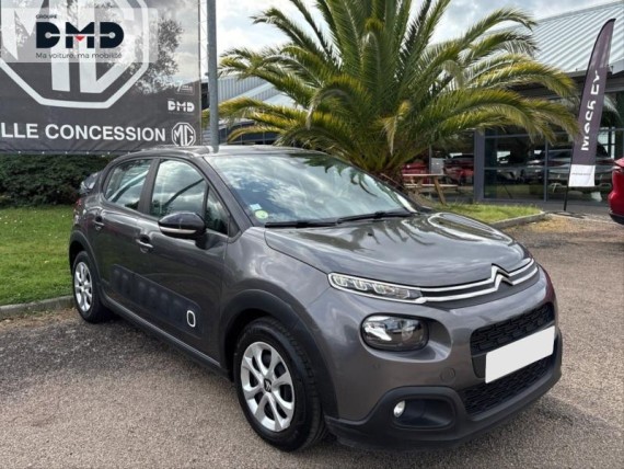 CITROEN C3 auem_PR43543795_05_hd.jpg