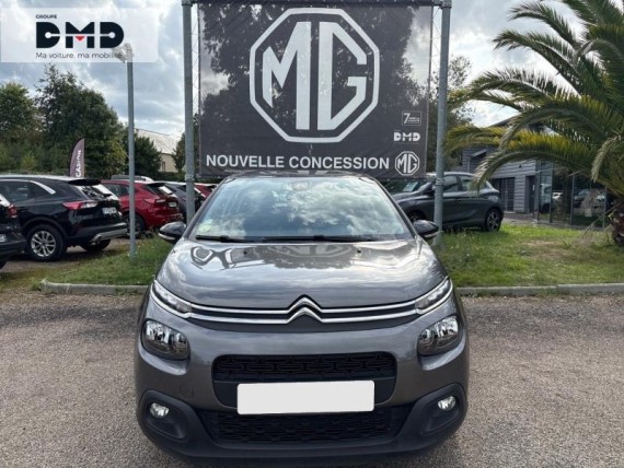 CITROEN C3 auem_PR43543795_06_hd.jpg