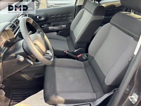 CITROEN C3 auem_PR43543795_07_hd.jpg