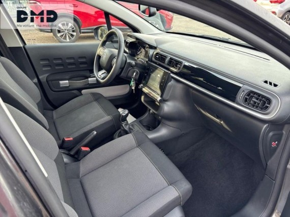 CITROEN C3 auem_PR43543795_08_hd.jpg