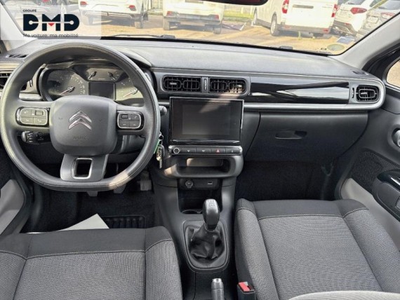 CITROEN C3 auem_PR43543795_10_hd.jpg