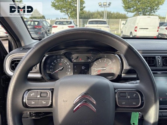CITROEN C3 auem_PR43543795_11_hd.jpg