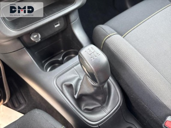 CITROEN C3 auem_PR43543795_14_hd.jpg