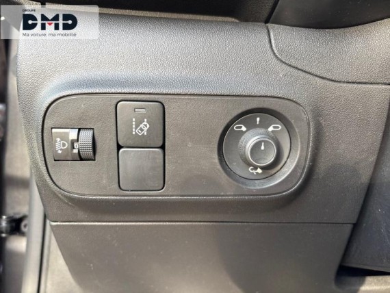 CITROEN C3 auem_PR43543795_16_hd.jpg