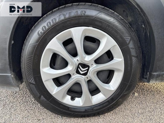 CITROEN C3 auem_PR43543795_17_hd.jpg