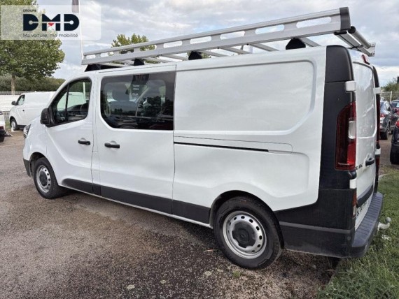 RENAULT Trafic Fg auem_AE12697_02_hd.jpg