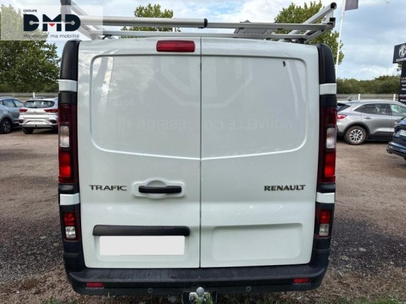 RENAULT Trafic Fg auem_AE12697_03_hd.jpg