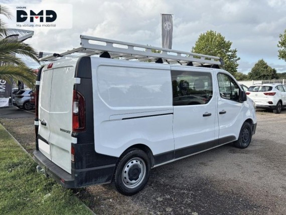 RENAULT Trafic Fg auem_AE12697_04_hd.jpg