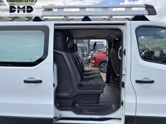 RENAULT Trafic Fg auem_AE12697_05_hd.jpg