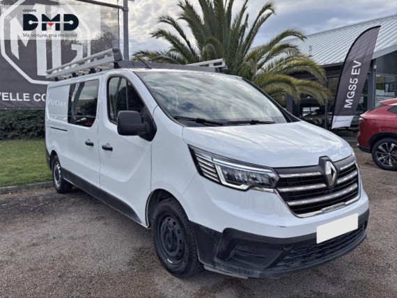 RENAULT Trafic Fg auem_AE12697_06_hd.jpg