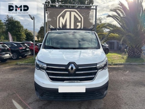 RENAULT Trafic Fg auem_AE12697_07_hd.jpg