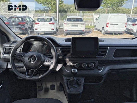 RENAULT Trafic Fg auem_AE12697_11_hd.jpg