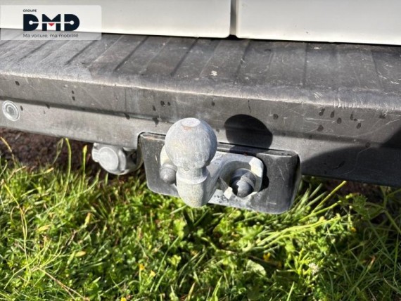 RENAULT Trafic Fg auem_AE12697_17_hd.jpg